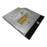 Gravador Dvd Rw Notebook
