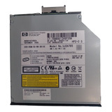 Gravador Dvd Rw Notebook