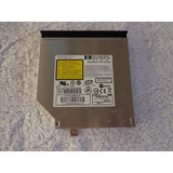 Gravador Dvd Rw Notebook