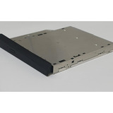 Gravador Dvd Rw Notebook