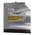 Gravador Dvd Rw Notebook Itatutec W7445 Gt32n Original