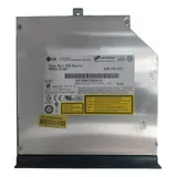 Gravador Dvd Rw Notebook