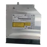 Gravador Dvd Rw Notebook