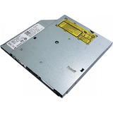 Gravador Dvd rw Original