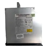Gravador Dvd Rw Philips