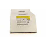 Gravador Dvd Rw Sata
