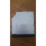 Gravador Dvd Rw Sata