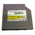 Gravador Dvd Rw Sata Notebook Gt50n Sem Frente