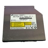 Gravador Dvd Rw Sata