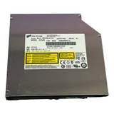 Gravador Dvd Rw Sata