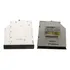 Gravador Dvd Rw Sata Notebook Lenovo G475 Sn-208 Ab