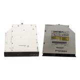 Gravador Dvd Rw Sata