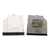 Gravador Dvd Rw Sata