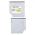 Gravador Dvd-rw Sn-208 Sata Ii P/notebook Toshiba
