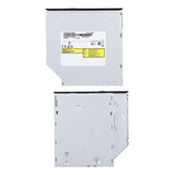 Gravador Dvd rw Sn