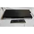 Gravador Dvd Samsung Dvd-r150 Samsung 