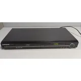 Gravador Dvd Samsung R130