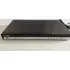 Gravador Dvd Samsung R150 - Mesa, Preto, Funcionando