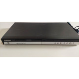 Gravador Dvd Samsung R150