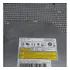 Gravador Dvd Sata All In One Cce D4030 C/ Suporte