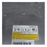 Gravador Dvd Sata All