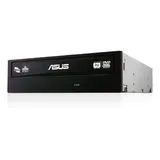 Gravador Dvd Sata Asus