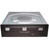 Gravador Dvd Sata Bl