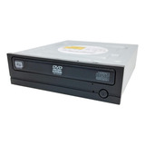 Gravador Dvd Sata Brazil