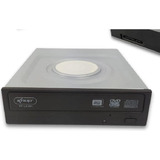 Gravador Dvd Sata Knup
