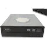 Gravador Dvd Sata Knup