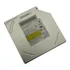 Gravador Dvd Slim Positivo Premium Xs3210 Gu90n Original
