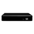 Gravador Dvr 16 Canais 4k Full Hd Multi Giga Gs0536