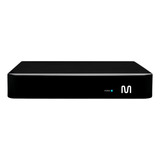 Gravador Dvr 16 Canais