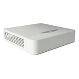 Gravador Dvr 16 Canais