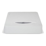 Gravador Dvr 4 Canais