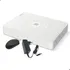 Gravador Dvr Jfl 16 Canais Dhd-2316n Full Hd 1080n Pentaflex