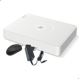 Gravador Dvr Jfl 16
