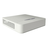Gravador Dvr Jfl 8