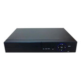 Gravador Dvr Stand Alone