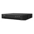 Gravador Dvr Stand Alone 4 Canais Ids-7204hghi-m1 Hikvision