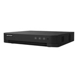 Gravador Dvr Stand Alone