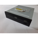 Gravador E Leitor Cd
