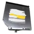 Gravador E Leitor Cd Dvd Notebook Sata Samsung R540 Ts-l633