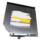 Gravador E Leitor Cd