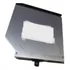 Gravador E Leitor Cd Dvd P/ Cce Iron 787p+ Ad-7710h Sata