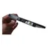 Gravador E Leitor Cd Dvd Sata P Note Samsung Rv411 Sn-208
