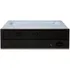 Gravador E Leitor De Cd, Dvd E Blu-ray Pioneer Bdr-209dbk