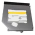 Gravador E Leitor De Cd Dvd Hp G56-122 Sata Gt30l 620604-001