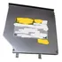 Gravador E Leitor De Cd Dvd Ide P/ LG Lgr40 R400-5 Gsa-t20n