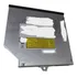 Gravador E Leitor De Cd Dvd Ide Para Itautec W7635 Ad-7560a